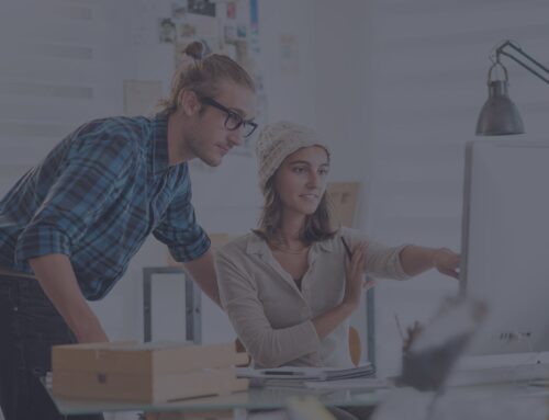 SEO Tips To Boost Your Sales